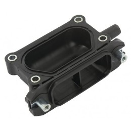 17410-Z0A-010 - Coude...