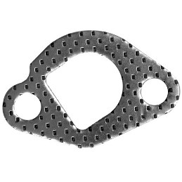 18381-ZH8-801 - Joint...