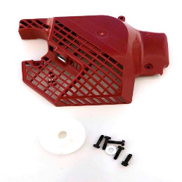 503641603 - Lanceur pour...