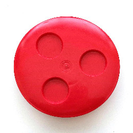 22110323/0 - Enjoliveur de...