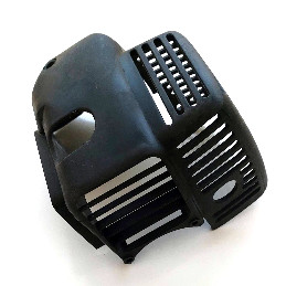 738009721 - Capot de...