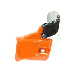 C032000168 - Frein de...