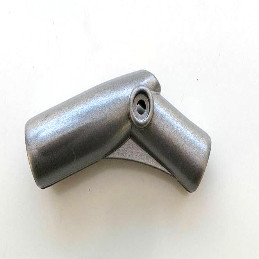 322488301/0 - Support de...