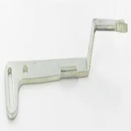 783-1153 - Levier de...