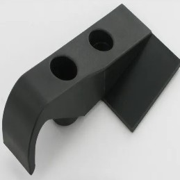 41659 - Crochet de Bac de...