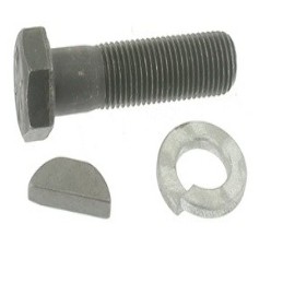 Kit Vis de Lame UNIVERSEL