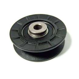 506946901 - Poulie Tendeur...