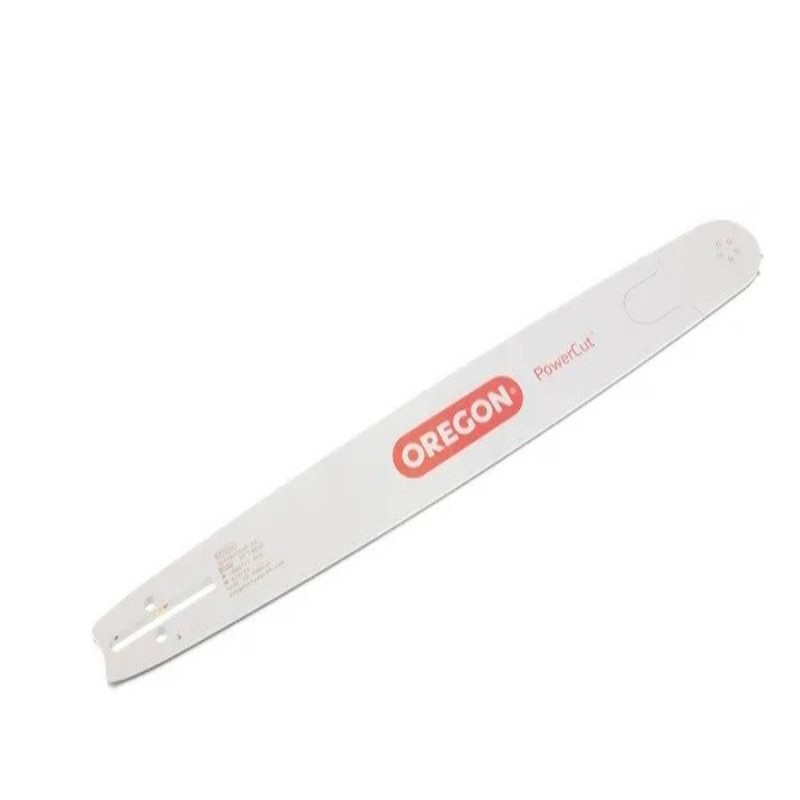 Oregon Power Match – Barra E Catena Di Ricambio Per Stihl, 61 Cm, 3/8'' Pitch .050 Gauge, 84 Maglie