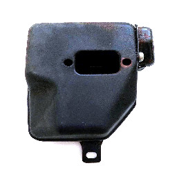 503114003 - Pot Echappement...