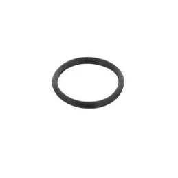 17623-ZA8-013 - Joint...