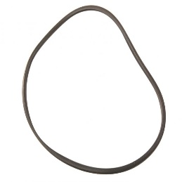 17219-ZG1-700 - Joint...