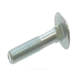 9057 - Vis Japy M8x40 pour...