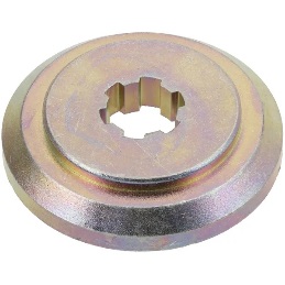 72621-VL6-P31 - Support de...