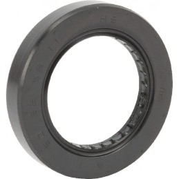 91201-ZJ1-003 - Joint spi...