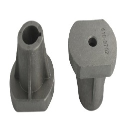 Support de Lame ADAPTABLE...