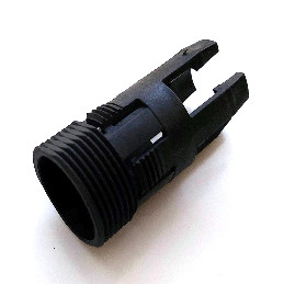 322245063/0 - Embout de...