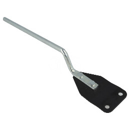 42961-VK8-A51 - Levier de...