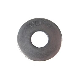 90481-430-000 - Rondelle de...