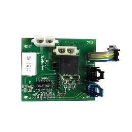 80409-VK1-003 - Carte...