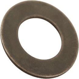 90461-GJ5-000 - Rondelle de...