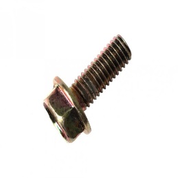 957010601608 - Boulon de...