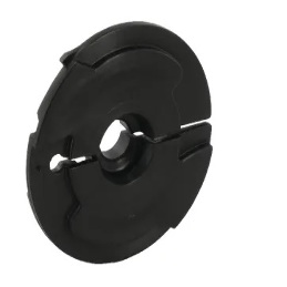 13070-2088 - Coupelle de...