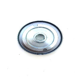 72611-VL6-P31 - Support de...