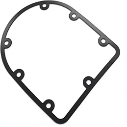 78112-YE9-003 - Joint de...