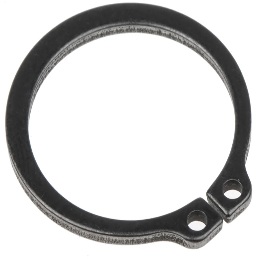 80368-Y09-003 - Circlips...