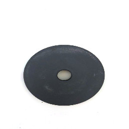 90510-751-701 - Rondelle de...