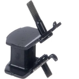 68328-ZB2-000 - Caoutchouc...