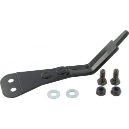 24439 - Levier de Réglage...