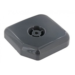 11065-2114 - Couvercle de...