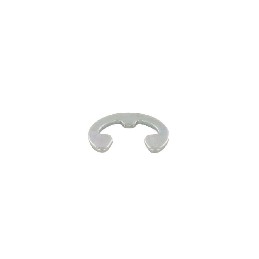 92033-2010 - Clip pour...