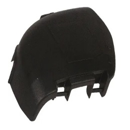 17231-Z0Z-010 - Couvercle...