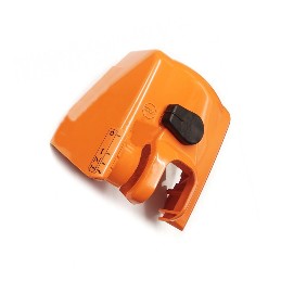 1123-140-1902 - Couvercle...