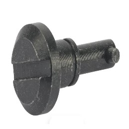 125580040/0 - Pivot pour...