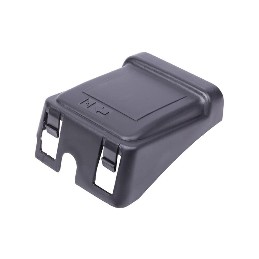 17230-ZM7-010 - Couvercle...