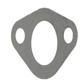 18381-ZE1-801 - Joint...