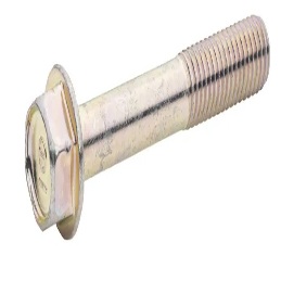 957010805500 - Boulon de...