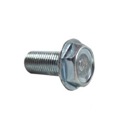 90107-959-003 - Boulon de...