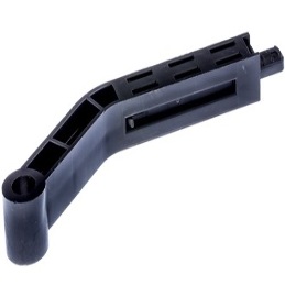 583510301 - Levier pour...