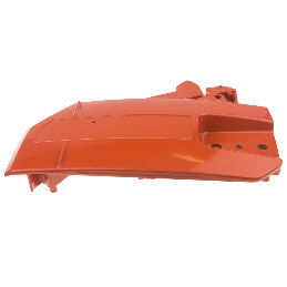 503704601 - Carter de frein...