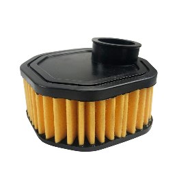 537444401 - Filtre à air...