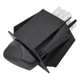 583459301 - Interrupteur...