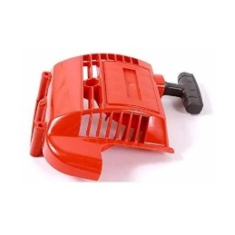 503852807 - Lanceur pour...