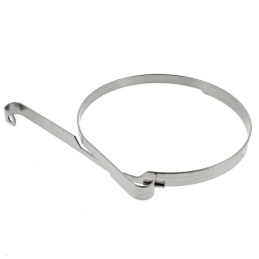 503704002 - Bande de frein...