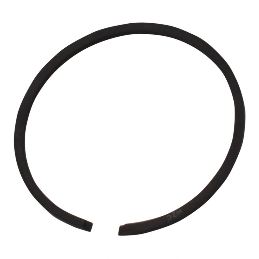 537406201 - Segment pour...