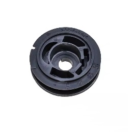 591012126 - Poulie lanceur...