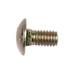 539990799 - Boulon pour...